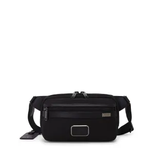 Alpha 3 East West Sling