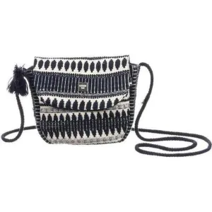 Girls Blue Bag