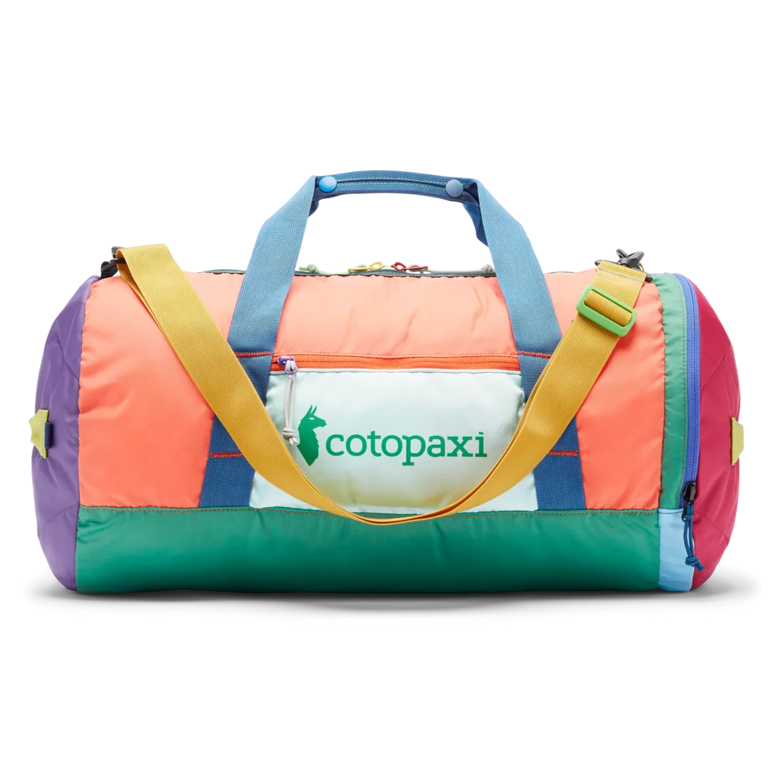 Sac de sport Cotopaxi Ligera 32L